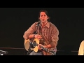 He Walked a Mile in my Shoes - Dan Truman He Walked a Mile in my Shoes - Dan Truman