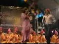 Kajol Live Tganung- Mre Tum Se Pyar