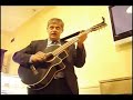 Vladimir Visotsky ???????? Song Cover