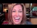 Vlogging Tips: Because you can never have too many, right?