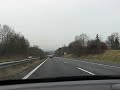 Driving 1