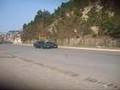 ((Tuner67.Com))Bmw 3,25 Drag,e30 Drag,Ereğli,lazertuning