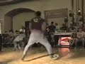 Monarchy REJ vs 808
