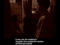 Eurex Films - The Curse
