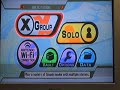 *CHEAT* Super Smash Bros. Brawl How To Unlock All Characters