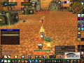 WOW 2V2 ARENA