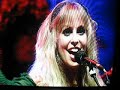 promo - Blackmore\
