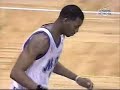 Tracy McGrady - T-Mac Attack