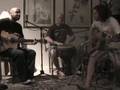 Assistir ao v�deo