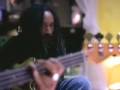 Just The Two Of Us / TOSHI ft.Caron Wheeler