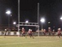 jags vs highlanders 7