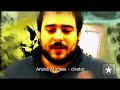 Fake Number Making of do clipe de 