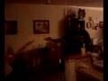 ON GUARD =]