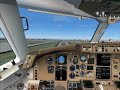 DAL1793 KATL-KFLL Departure