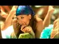 Djumbo - Boya boya bay Djumbo - Boya boya bay