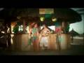 Djumbo - Boya boya bay