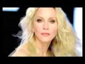 Prydz vs Madonna - 4 Minute Pjanoo (Vocal Radio Edit)