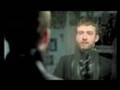 Prydz vs Madonna - 4 Minute Pjanoo (Vocal Radio Edit)