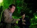 10th Kingdom: Sky One Montage 10th Kingdom: Sky One Montage