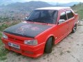 tofas sahin oner_zeki