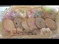 ����饹�� ���۽���Ź - �ϰ����ư�襵���� ������:YouTube������=6��