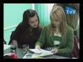 voluntari.wmv