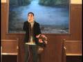 videos de Carlos Darze - You Raise Me Up