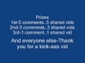 videos de TWI-CONTEST.wmv