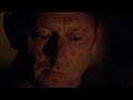 Ben kills Jacob... Season 5 Finale 5x16/5x17 