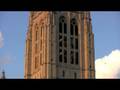 EAST LIBERTY PRESBYTERIAN CHURCH - FILM I: THE DREAM LANTERN