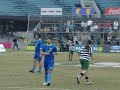 Rock gol 08