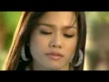 xin hay tin nhau  nka_bang cuong ---[-TopSo1.Com-].wmv