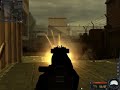 S.T.A.L.K.E.R. Clear Sky - Gameplay 6