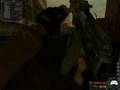 S.T.A.L.K.E.R. Clear Sky - Gameplay 6