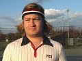 Bjorn Borg