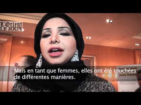 Les principales difficultés - OLJ