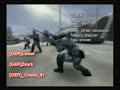 GER Clanvideo by Hoschi and Loisel GER Clanvideo by Hoschi and Loisel