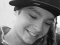 ¤° °¤Tom~Kaulitz¤° °¤ ¤° °¤Tom~Kaulitz¤° °¤