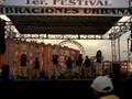 FCA DUNKAN COMPETENCIA DE HIP HOP