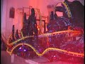 Coaster Dynamix model roller coaster video, Kilauea Coaster Dynamix model roller coaster video, Kilauea
