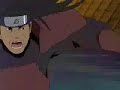 Naruto AMV Hokage\