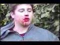 peleas callejeras