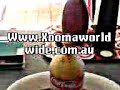 www.xoomaworldwide.com.au