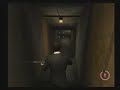 scarface gameplay scarface gameplay