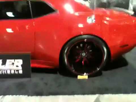 atlanta car show atlanta car show