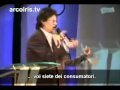 EX dirigente industria farmaceutica confessa!!!