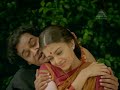 Iruvar