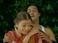 Iruvar