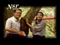 medicine - tika dan saat ini medicine - tika dan saat ini