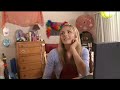Hooking Up - 